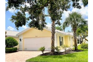 7682 CAMMINARE DRIVE, SARASOTA, FL 34238 Sold 09/27/23