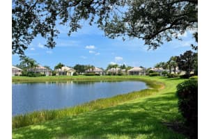 7682 CAMMINARE DRIVE, SARASOTA, FL 34238 Sold 09/27/23