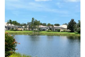 7682 CAMMINARE DRIVE, SARASOTA, FL 34238 Sold 09/27/23