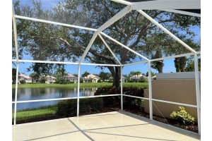 7682 CAMMINARE DRIVE, SARASOTA, FL 34238 Sold 09/27/23
