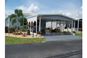 15550 BURNT STORE ROAD, PUNTA GORDA, FL 33955 Sold 11/20/23