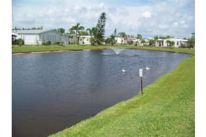 15550 BURNT STORE ROAD, PUNTA GORDA, FL 33955 Sold 11/20/23