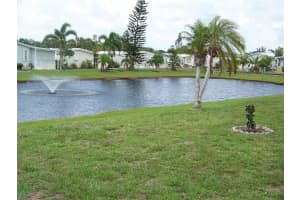 15550 BURNT STORE ROAD, PUNTA GORDA, FL 33955 Sold 11/20/23