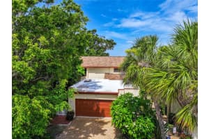 6016 Courtside Dr #111, BRADENTON