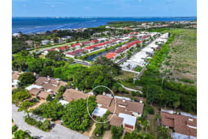 6016 COURTSIDE DRIVE, BRADENTON, FL 34210 Sold 09/19/25