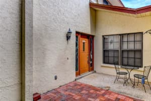 6016 COURTSIDE DRIVE, BRADENTON, FL 34210 Sold 09/19/25
