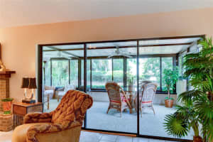 6016 COURTSIDE DRIVE, BRADENTON, FL 34210 Sold 09/19/25