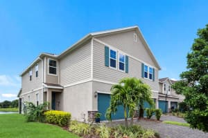 11642 WOODLEAF DRIVE, BRADENTON, FL 34211 Sold 09/21/23