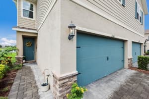 11642 WOODLEAF DRIVE, BRADENTON, FL 34211 Sold 09/21/23