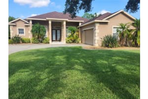 15506 31ST STREET, PARRISH, FL 34219 Sold 10/05/23
