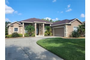 15506 31ST STREET, PARRISH, FL 34219 Sold 10/05/23
