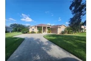 15506 31ST STREET, PARRISH, FL 34219 Sold 10/05/23