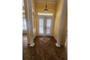 15506 31ST STREET, PARRISH, FL 34219 Sold 10/05/23