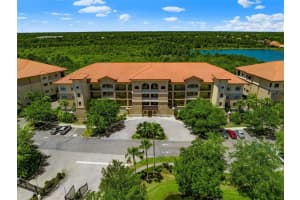 7710 LAKE VISTA COURT, LAKEWOOD RANCH, FL 34202 Sold 09/15/23