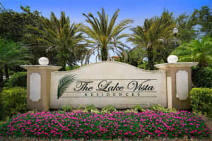 7710 LAKE VISTA COURT, LAKEWOOD RANCH, FL 34202 Sold 09/15/23