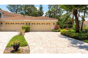 235 WOODS POINT ROAD, OSPREY, FL 34229 Sold 08/07/23