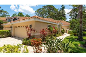 235 WOODS POINT ROAD, OSPREY, FL 34229 Sold 08/07/23
