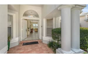6816 AVENIDA MARBELLA, SARASOTA, FL 34238 Sold 09/05/23