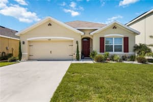 5028 WEDGELEAF WAY, PALMETTO, FL 34221 Sold 09/13/23