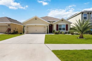 5028 WEDGELEAF WAY, PALMETTO, FL 34221 Sold 09/13/23