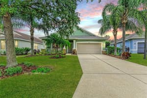 2335 124TH DRIVE, PARRISH, FL 34219 Sold 11/09/23