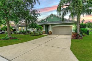 2335 124TH DRIVE, PARRISH, FL 34219 Sold 11/09/23