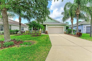 2335 124TH DRIVE, PARRISH, FL 34219 Sold 11/09/23