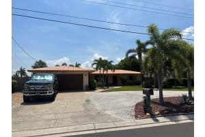 4011 COCONUT TERRACE, BRADENTON, FL 34210 Sold 01/31/24
