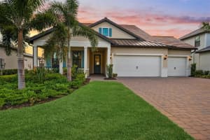 805 SEASCAPE PLACE, SARASOTA, FL 34240 Sold 10/05/23
