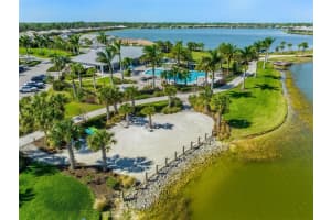 805 SEASCAPE PLACE, SARASOTA, FL 34240 Sold 10/05/23