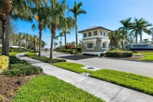 805 SEASCAPE PLACE, SARASOTA, FL 34240 Sold 10/05/23
