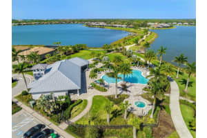 805 SEASCAPE PLACE, SARASOTA, FL 34240 Sold 10/05/23