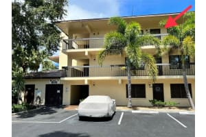 425 30TH AVENUE, BRADENTON, FL 34205 Sold 08/01/23