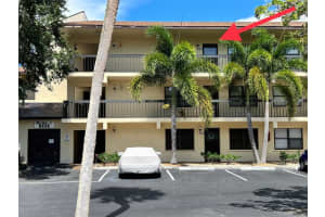 425 30TH AVENUE, BRADENTON, FL 34205 Sold 08/01/23