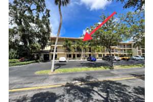 425 30TH AVENUE, BRADENTON, FL 34205 Sold 08/01/23