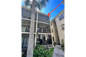 425 30TH AVENUE, BRADENTON, FL 34205 Sold 08/01/23