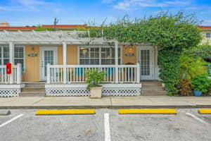 1603 GULF DRIVE, BRADENTON BEACH, FL 34217 Sold 09/20/23