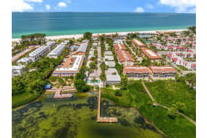 1603 GULF DRIVE, BRADENTON BEACH, FL 34217 Sold 09/20/23