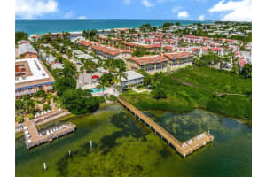 1603 GULF DRIVE, BRADENTON BEACH, FL 34217 Sold 09/20/23