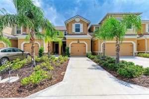 5571 PLEASANTVIEW COURT, BRADENTON, FL 34211 Sold 11/01/23