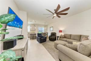 5571 PLEASANTVIEW COURT, BRADENTON, FL 34211 Sold 11/01/23