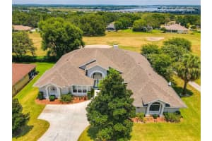 8631 SPYGLASS LOOP, CLERMONT, FL 34711 Sold 07/28/23