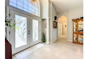 8631 SPYGLASS LOOP, CLERMONT, FL 34711 Sold 07/28/23