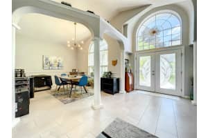 8631 SPYGLASS LOOP, CLERMONT, FL 34711 Sold 07/28/23