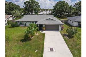 4340 MEADOWLAND CIRCLE, SARASOTA, FL 34233 Sold 08/31/23