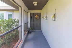 4340 MEADOWLAND CIRCLE, SARASOTA, FL 34233 Sold 08/31/23