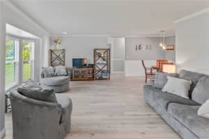 4340 MEADOWLAND CIRCLE, SARASOTA, FL 34233 Sold 08/31/23