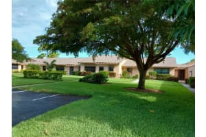 6124 29TH AVENUE, BRADENTON, FL 34209 Sold 08/28/23