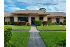 6124 29TH AVENUE, BRADENTON, FL 34209 Sold 08/28/23