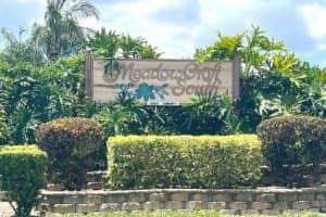 6124 29TH AVENUE, BRADENTON, FL 34209 Sold 08/28/23